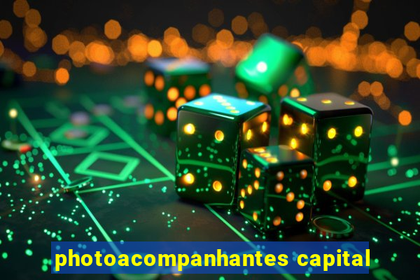 photoacompanhantes capital